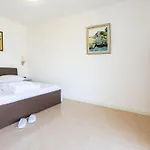 In Der Ersten Etage Mit Meerblick By Interhome Apartman *