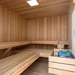 Apartman In Der Ersten Etage Mit Meerblick By Interhome *