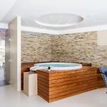 In Der Ersten Etage Mit Meerblick By Interhome *