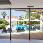 In Der Ersten Etage Mit Meerblick By Interhome Apartman *