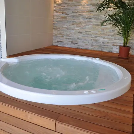 In Der Ersten Etage Mit Meerblick By Interhome * Splitska