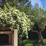 In Der Ersten Etage Mit Meerblick By Interhome * 斯普利特卡