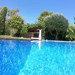 In Der Ersten Etage Mit Meerblick By Interhome * 斯普利特卡