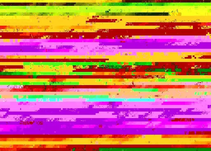 In Der Ersten Etage Mit Meerblick By Interhome *