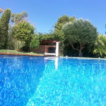 In Der Ersten Etage Mit Meerblick By Interhome * ספליטסקה