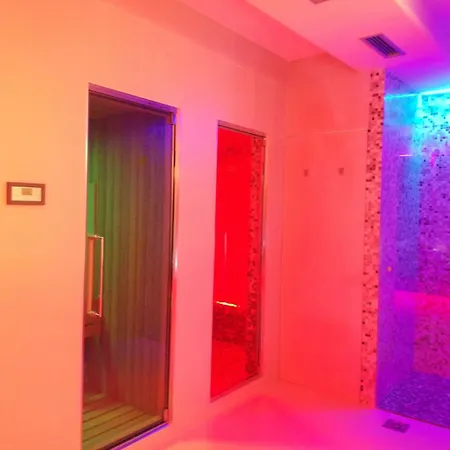 In Der Ersten Etage Mit Meerblick By Interhome ספליטסקה