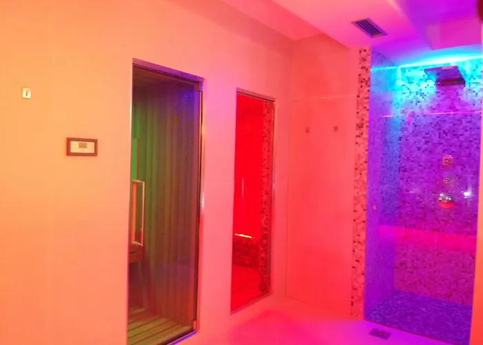 In Der Ersten Etage Mit Meerblick By Interhome Splitska